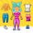 icon Doll Outfit 15