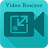 icon Video Resizer 2.0