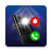 icon app.callflash.flashlight.flashlightcall.torch.light.flashalert 1.3.0