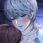 icon Truth of blood 1.2.6