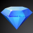icon com.diamondnewsvik22 1.3