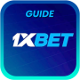 icon 1XBET App for Android Guide