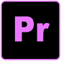icon Premiere Clip: Guide for Adobe Premiere Rush