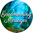 icon Good Morning Messages 3.5