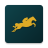 icon Old Gold Racing 1.0.1