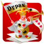 icon Durak+
