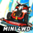 icon Mini Legend 2.3.4