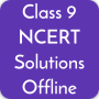 icon Class 9 All Ncert Solutions