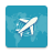 icon FLYMAT 1.0.61