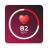 icon Heart Rate 0.1.11