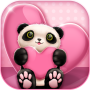icon Cute Girly Wallpapers