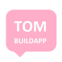 icon TomBuildApp for Samsung Galaxy J2 DTV
