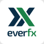 icon EverFx