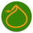icon Tasbih 3.2