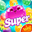 icon Farm Heroes Super Saga 1.35.0