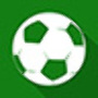 icon Football.ua for intex Aqua A4