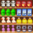 icon Goods Sort-sort puzzle 3.4