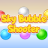 icon Burbujas Shooter 3 1.0
