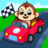 icon Car Games 2.2.9.2