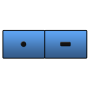 icon Morse Code Keyer