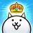 icon Battle Cats Quest 1.0.6