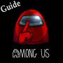 icon Guide Amoung Us