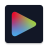 icon RTLplay 5.17.2