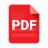 icon All PDF Reader 1.1.9