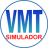 icon Examen VMT 1.1.2