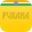 icon Purana 5.0.1