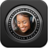icon Nigerian Gospel Music 1.1.4