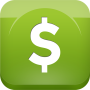icon PointMoney for Samsung S5830 Galaxy Ace