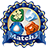 icon Match 3 5.3