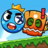 icon Ball V 1.2.4