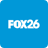 icon FOX26 Fresno 5.17.0
