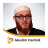 icon Muhammad Salah 3.6.4.2