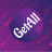 icon GetAll 1.0.3