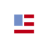 icon THM News 1.2.7