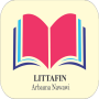 icon Fassarar Littafin Arbauna Nawawi