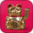 icon Lucky Cat Live Wallpaper 1.5