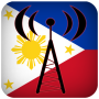 icon Philippines Top Radio