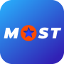 icon MostBet - Ставки на спорт