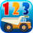 icon Counting Number Games for Kids 1.0.13