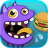icon Little YumYum Yummy-Yucky Food 1.0.3.21