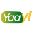 icon com.ayoula.yaayi.yaayiTroisieme 1.1