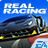 icon Real Racing 3 5.1.0