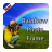 icon Rainbow Photo Frames 1.3