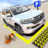icon Modern Cars Parking: Doctor Driving Games 1.10