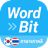 icon net.wordbit.krth 1.5.0.32