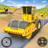 icon City Construction Simulator 3.57